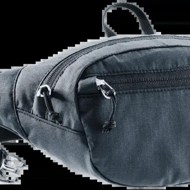 Saszetka turystyczna Belt I 1,5L