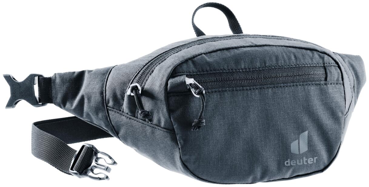 DEUTER picture