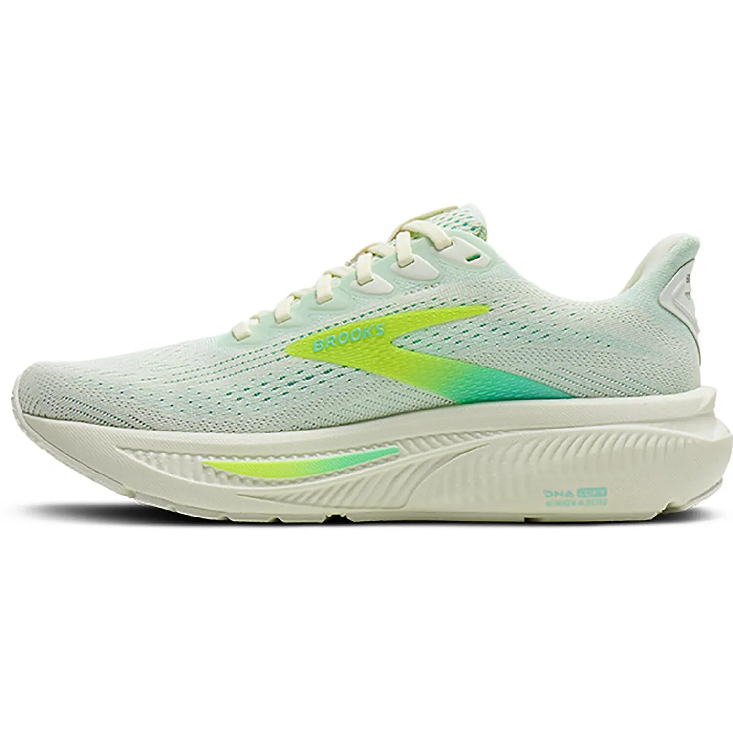 Zapatillas De Running Brooks Ghost 17 Adulto 2/6