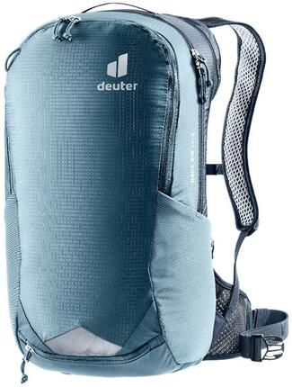 Race Air 14+3 Fahrrad-Rucksack