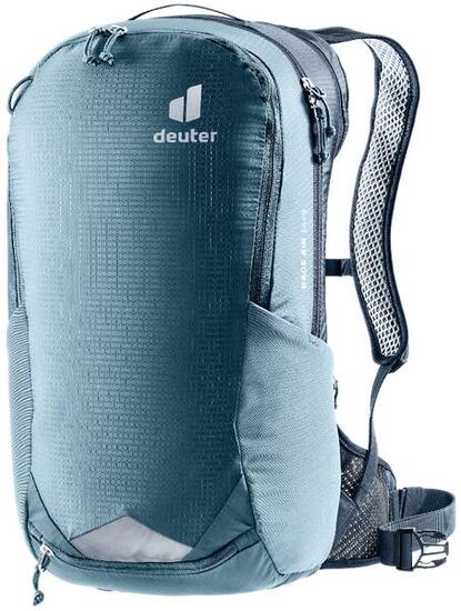 Race Air 14+3 Fahrrad-Rucksack