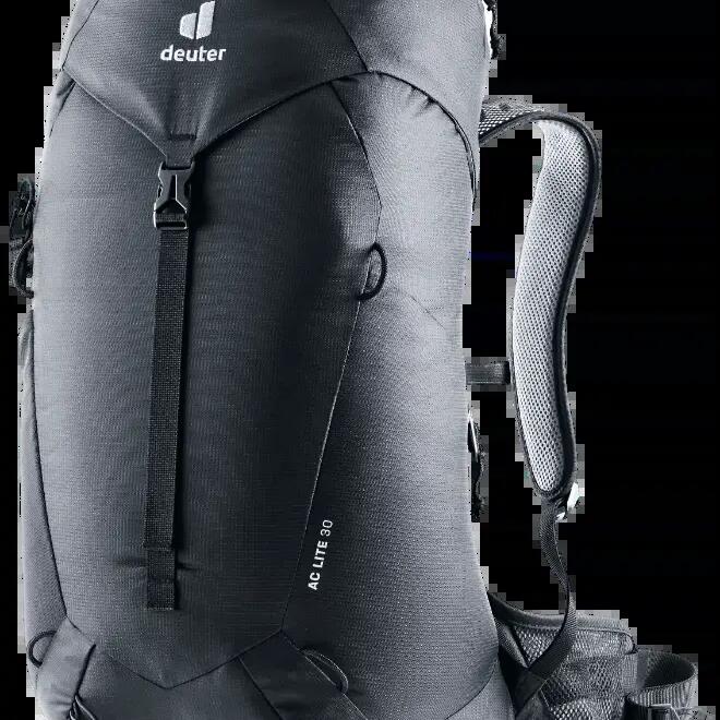 Deuter Outdoor Backpack
