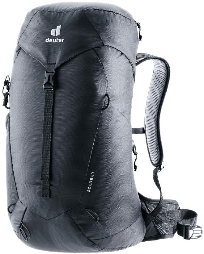 DEUTER picture