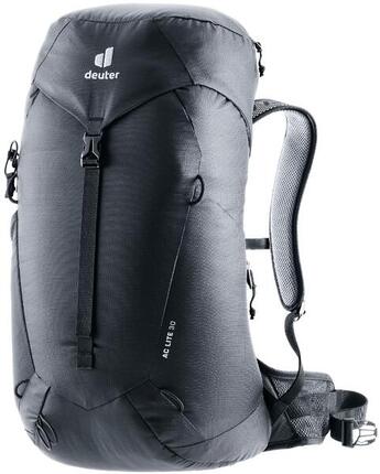 Unisex Rucksack AC Lite 30