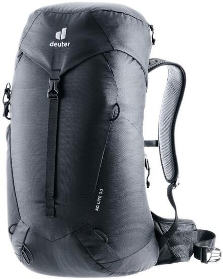Unisex Rucksack AC Lite 30