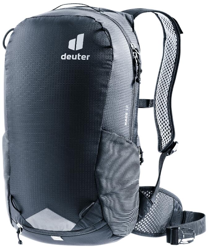 DEUTER picture