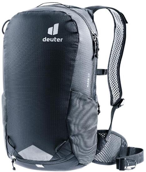 Race 12 Radsport-Rucksack
