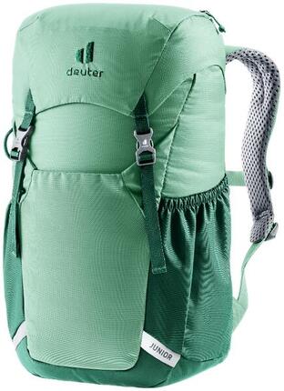 Unisex Rucksack Junior