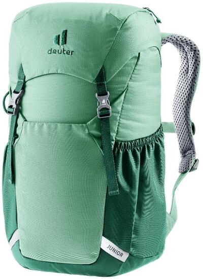 Unisex Rucksack Junior
