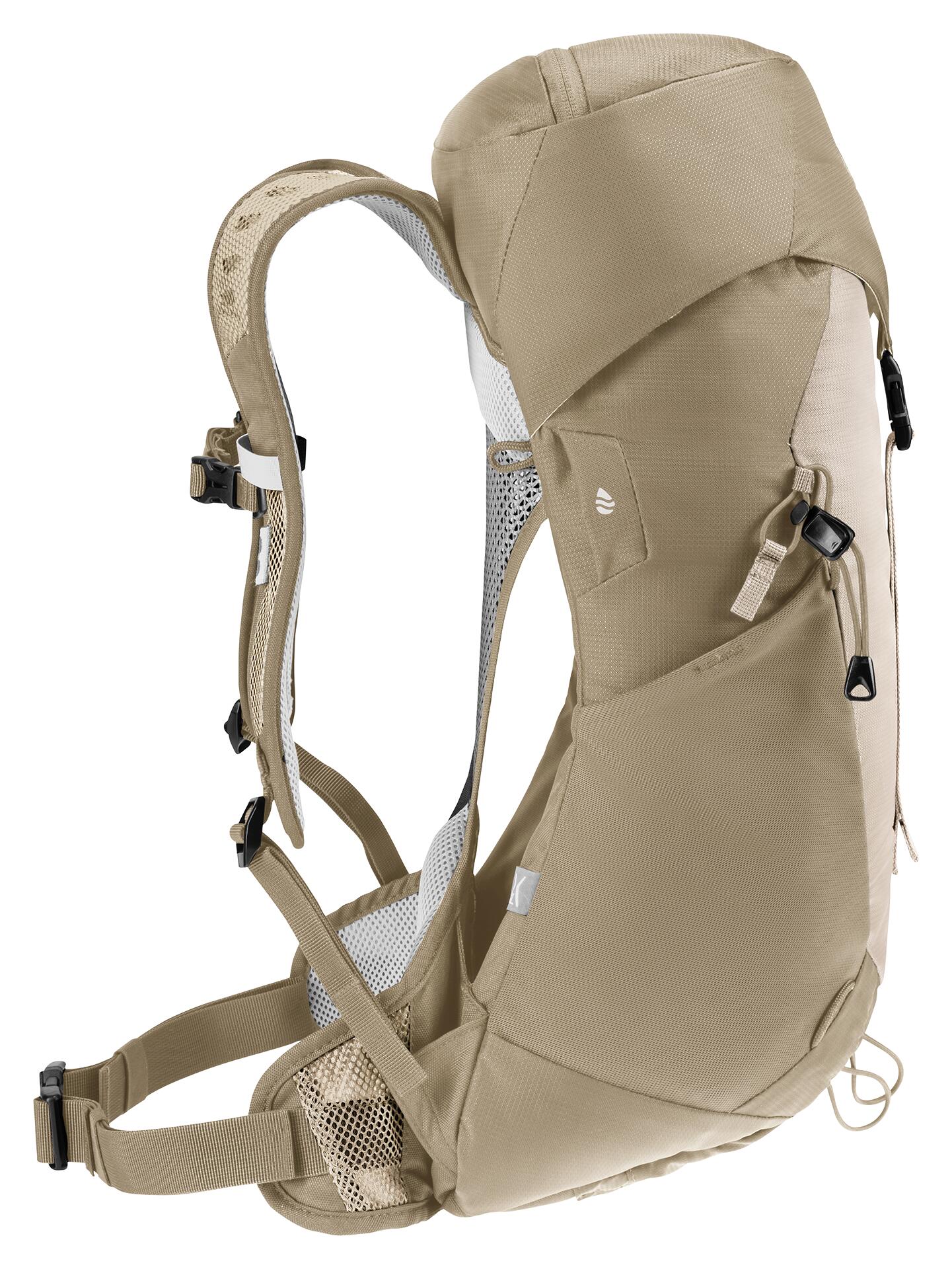 Unisex Rucksack AC Lite 14 3/7
