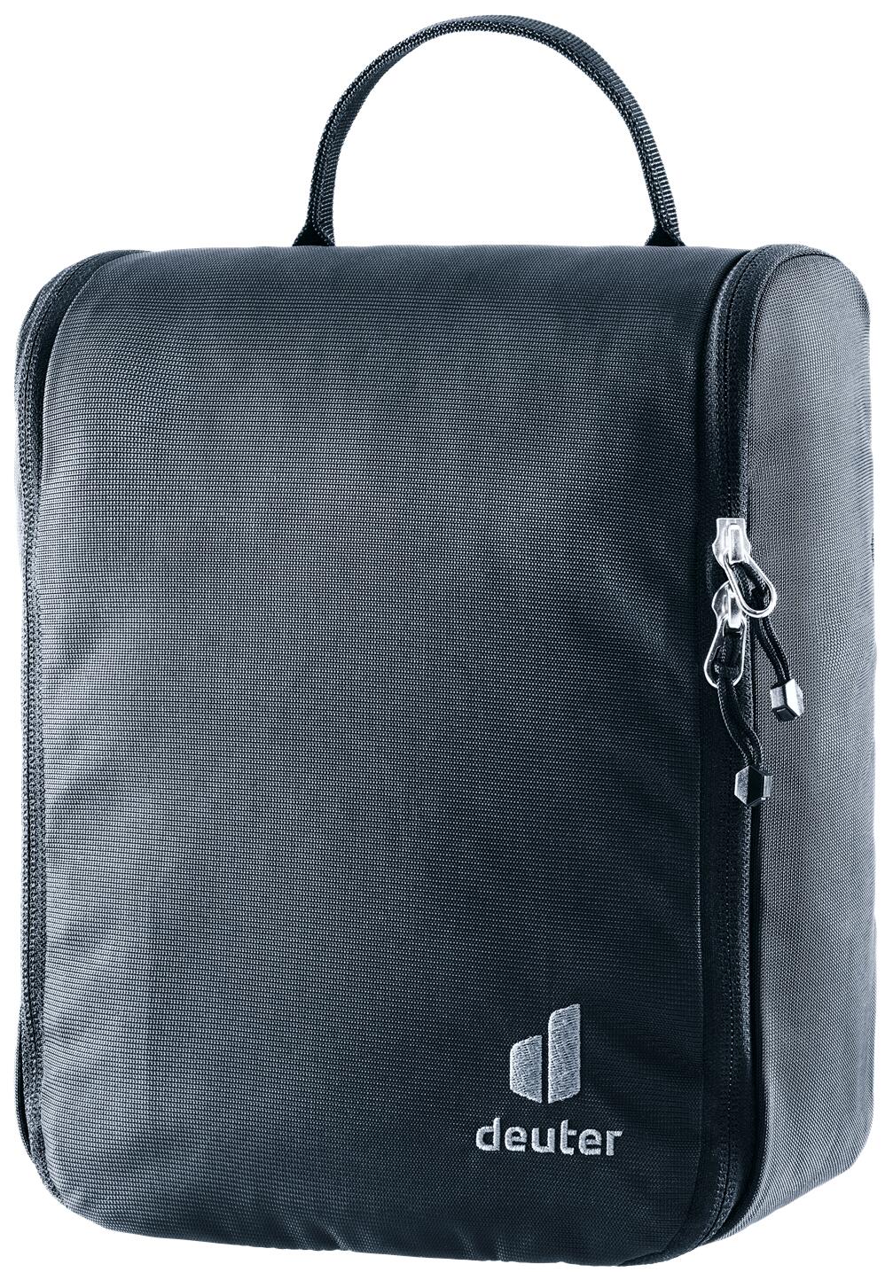 DEUTER picture