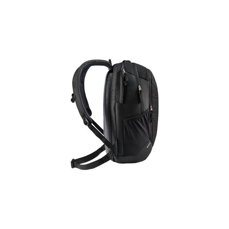 Giga rucsac urban cu sistem Airstripes