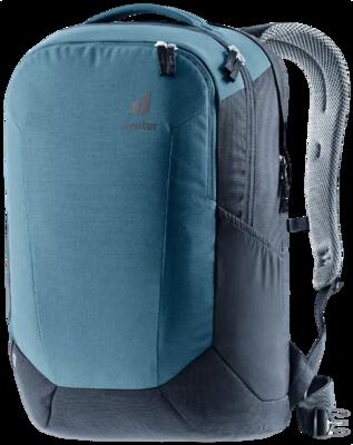 Giga dagrugzak 21-30 daypack atlantic-ink