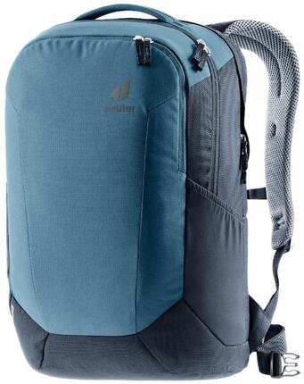 Unisex Rucksack Giga