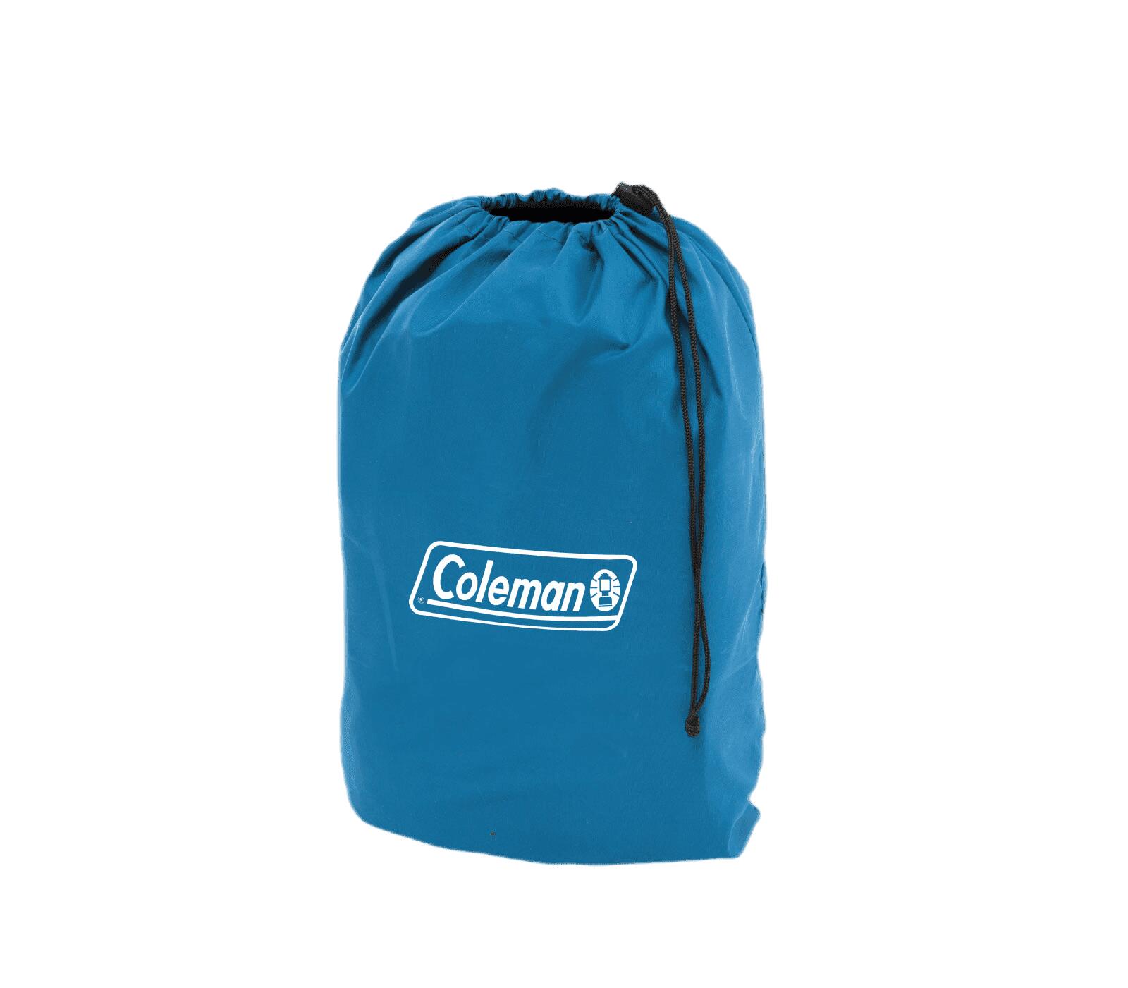 Coleman Camping-Luftbett Extra Durable 198 x 82 x 22 cm 3/7