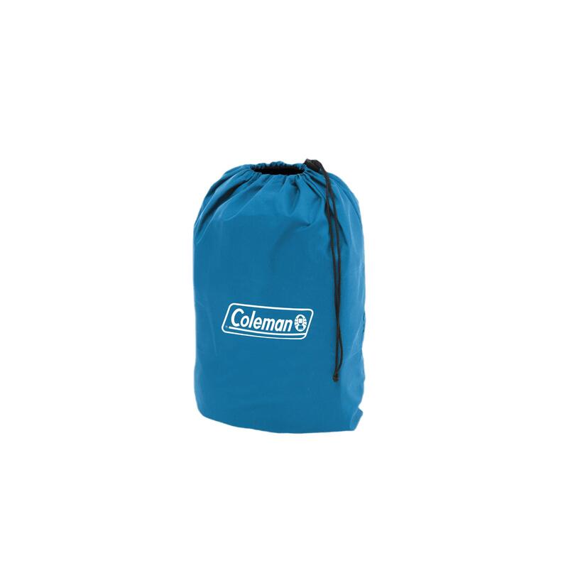 Materac dmuchany Coleman Extra Durable Airbed Single