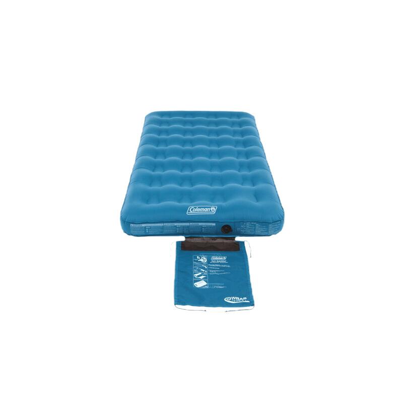 Materac dmuchany Coleman Extra Durable Airbed Single