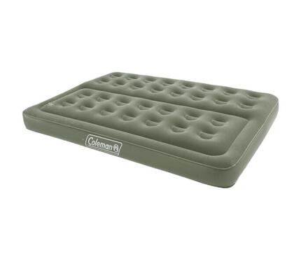 Maxi Comfort Doppel-Luftmatratze
