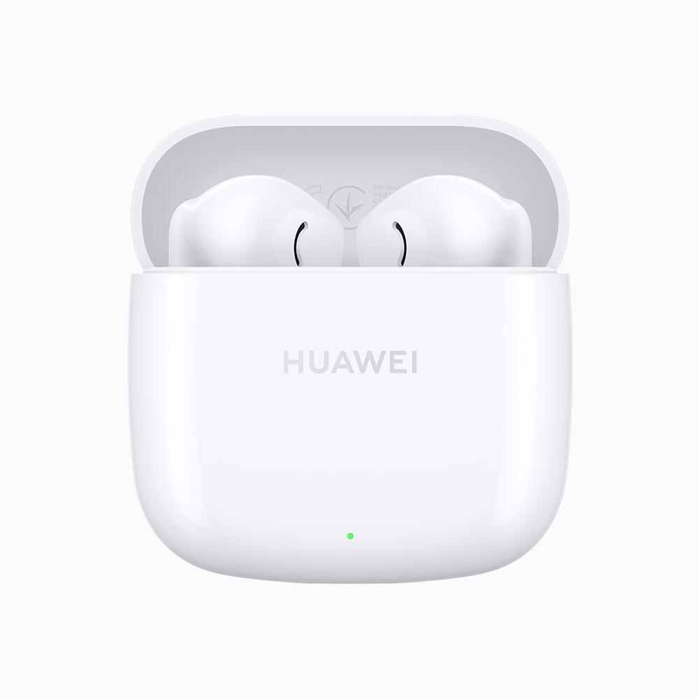 HUAWEI picture