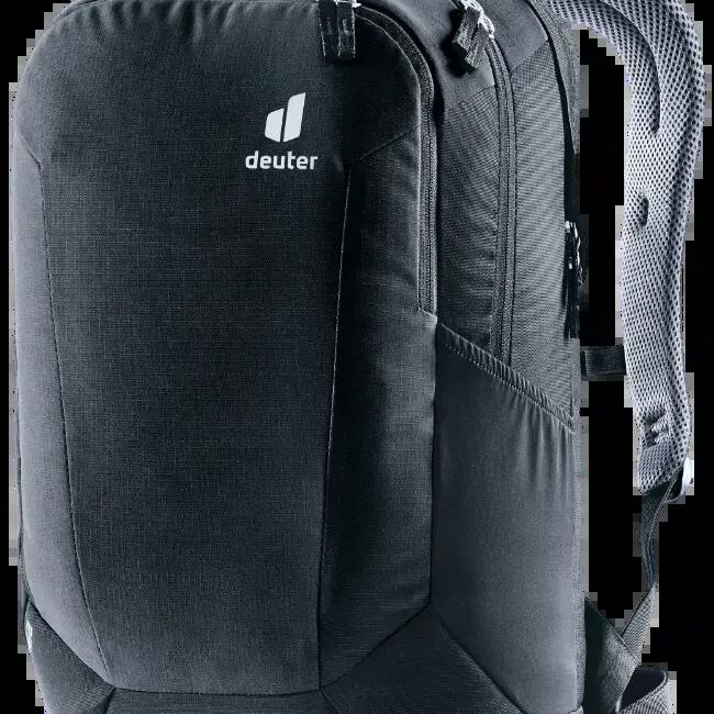 Backpack Giga women men 28 L