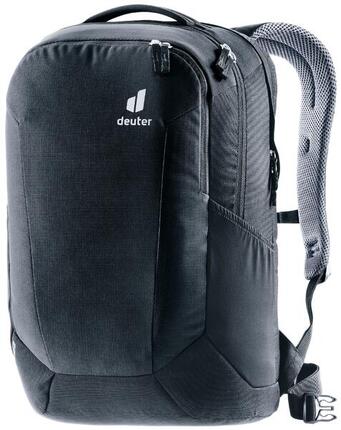 Giga Daypack