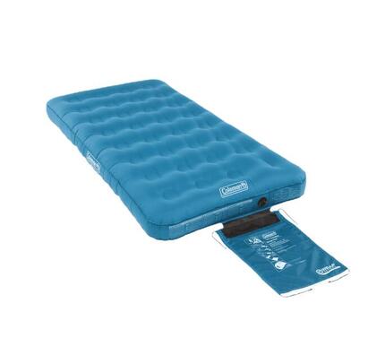 Matelas pneumatiques Inconnu