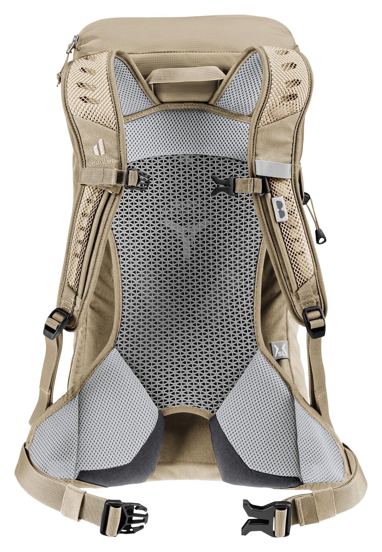 Unisex Rucksack AC Lite 14 5/7