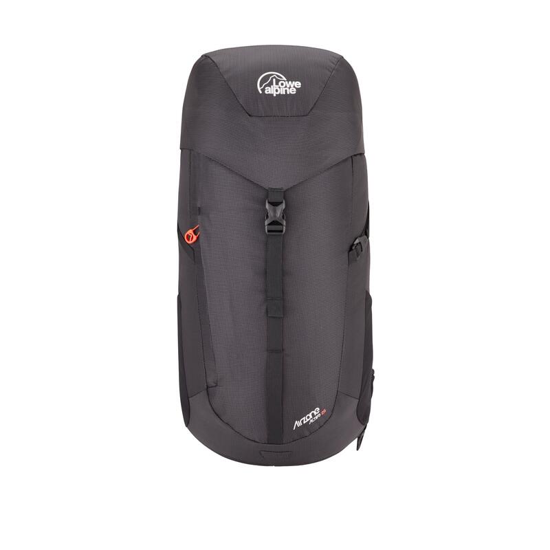 Lowe Alpine AirZone Active hátizsák