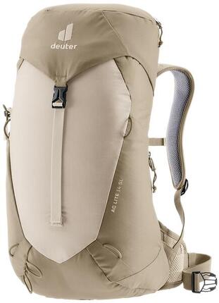 Unisex Rucksack AC Lite 14