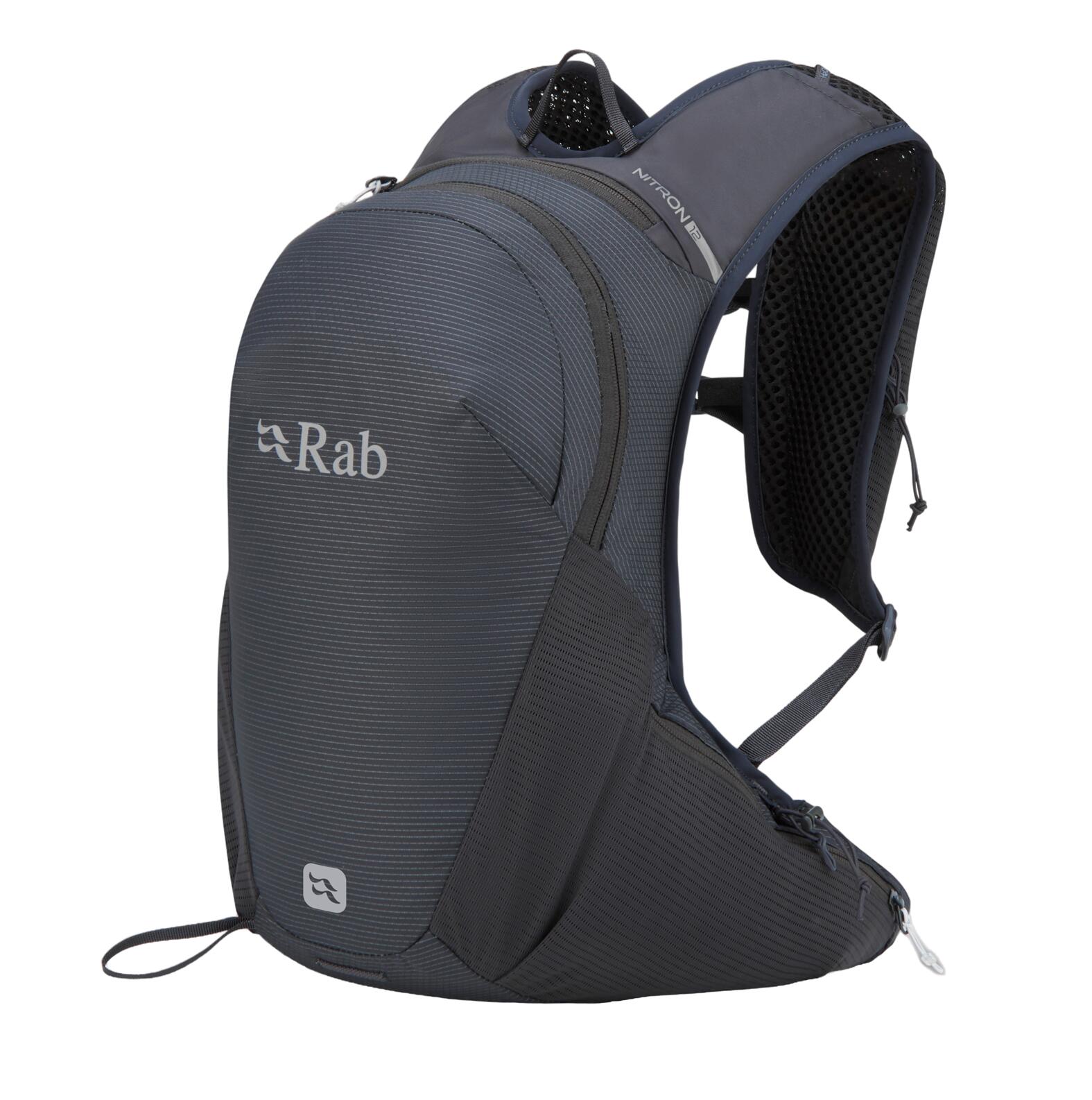 RAB picture