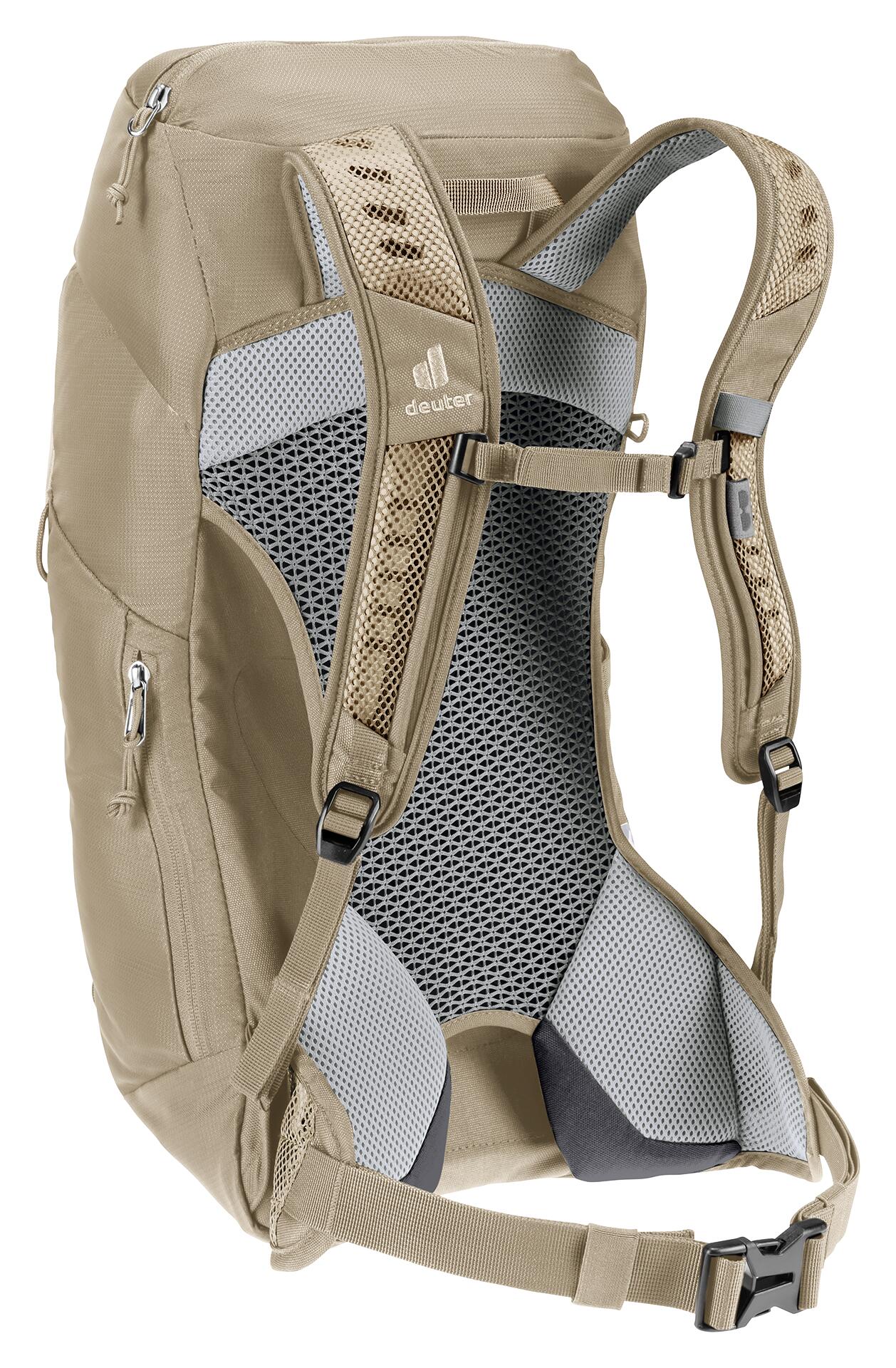 Unisex Rucksack AC Lite 14 6/7