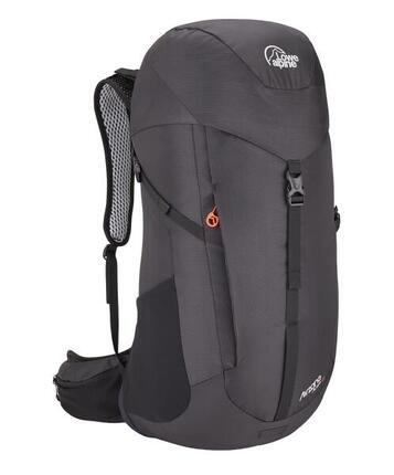 Airzone Active 25-Rucksack