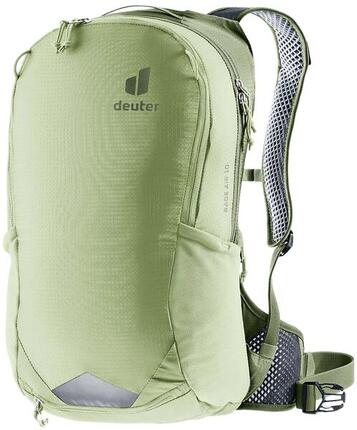 Unisex Rucksack Race Air 10