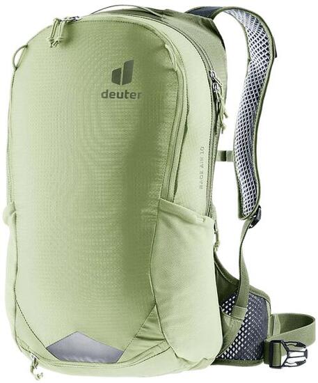 Unisex Rucksack Race Air 10