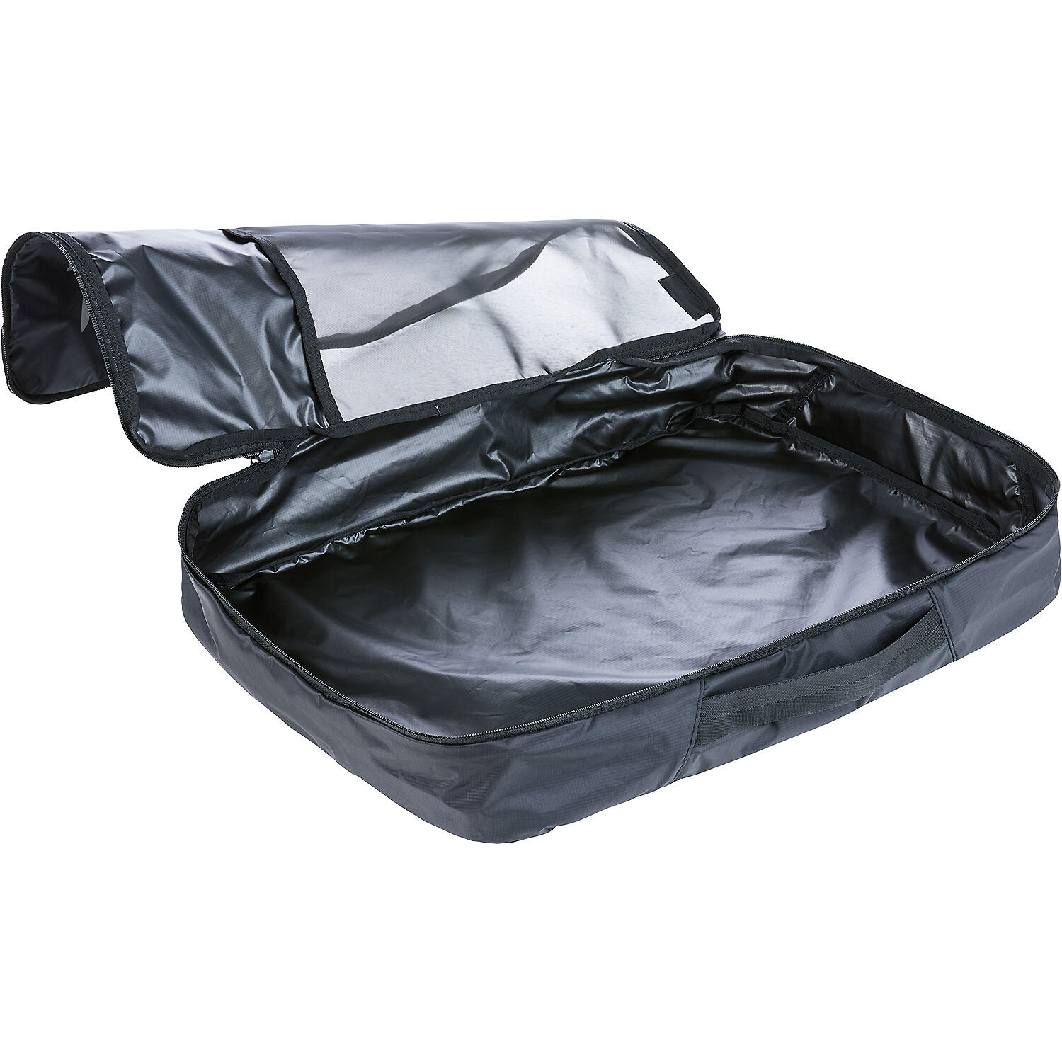 Gürteltasche Mesh Zip Pack 10 2/3