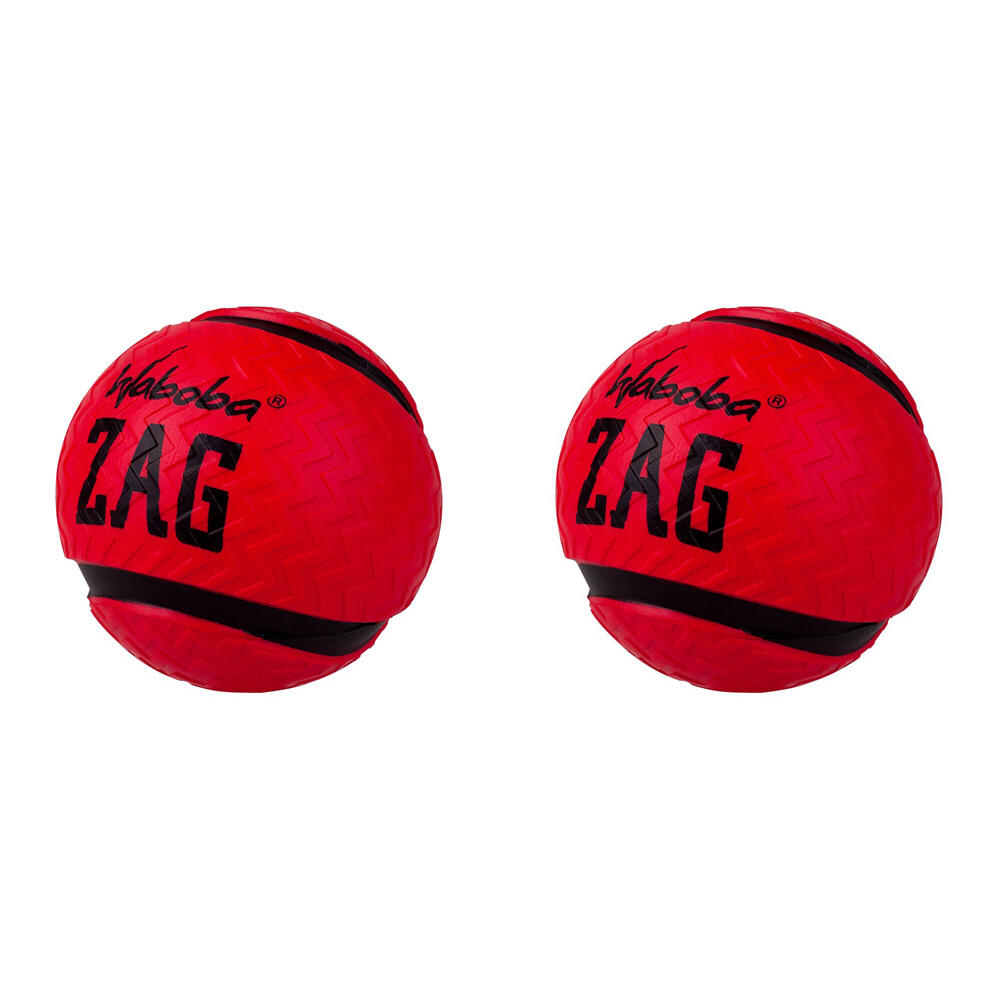 2PK Formula Sports Zag In 2 Tier Display Kids/Children Toy Assorted