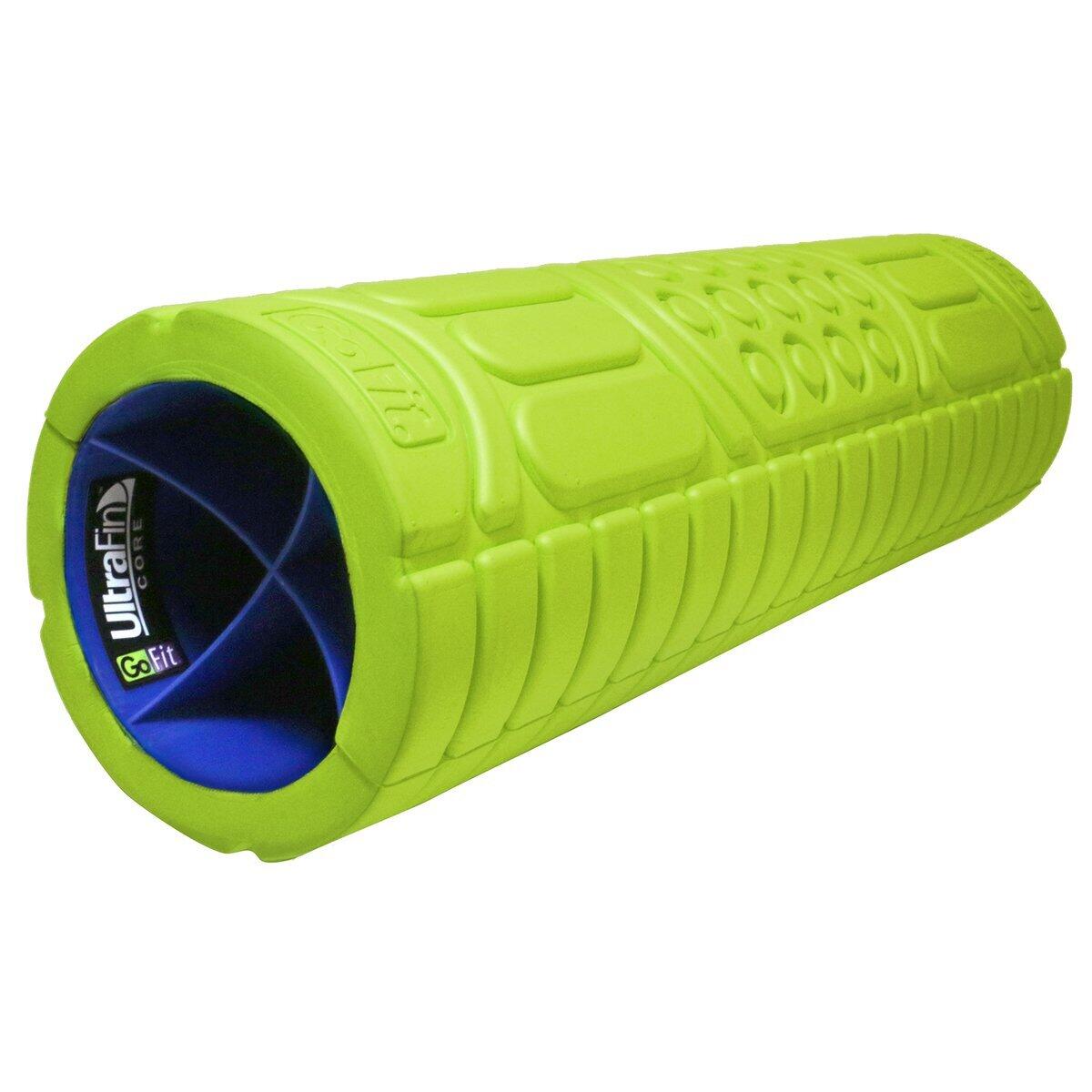 GoFit 18 Massage Go Roller"