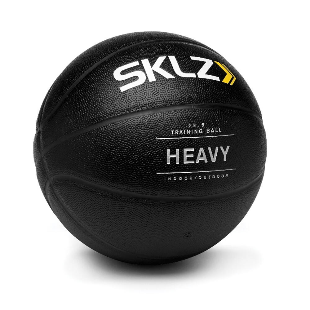 SKLZ Heavy Weight Control Basketball