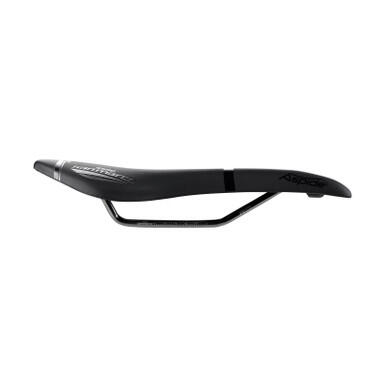 SELLE SAN MARCO picture