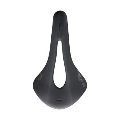 SELLE SAN MARCO Selle de route ALLROAD Racing