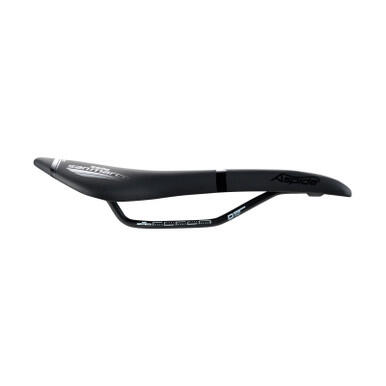 SELLE SAN MARCO Sedlo Sedlo San Marco Aspide Open-Fit Dynamic