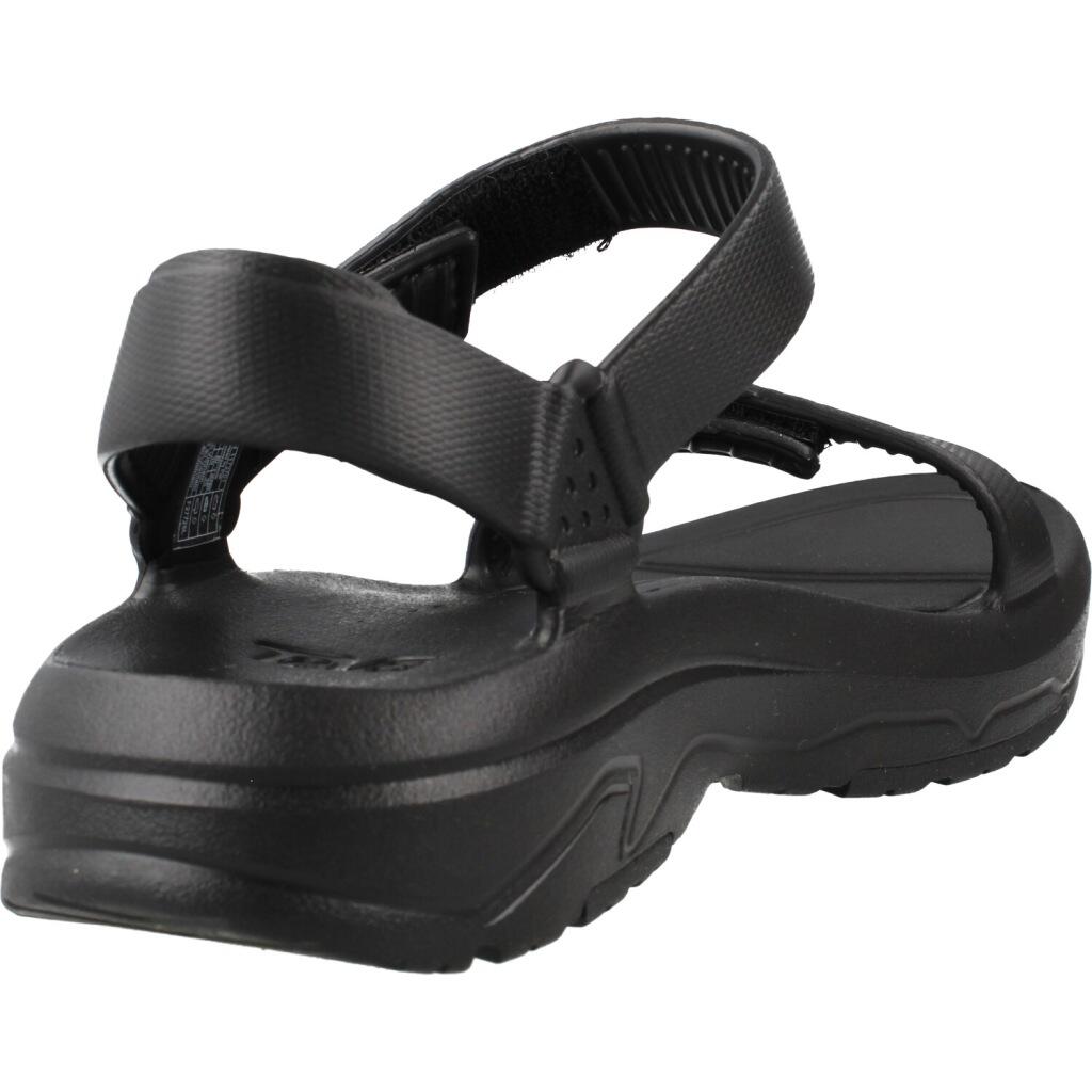 Sandale Surf Femme Teva APREAQUA Noi 3/5