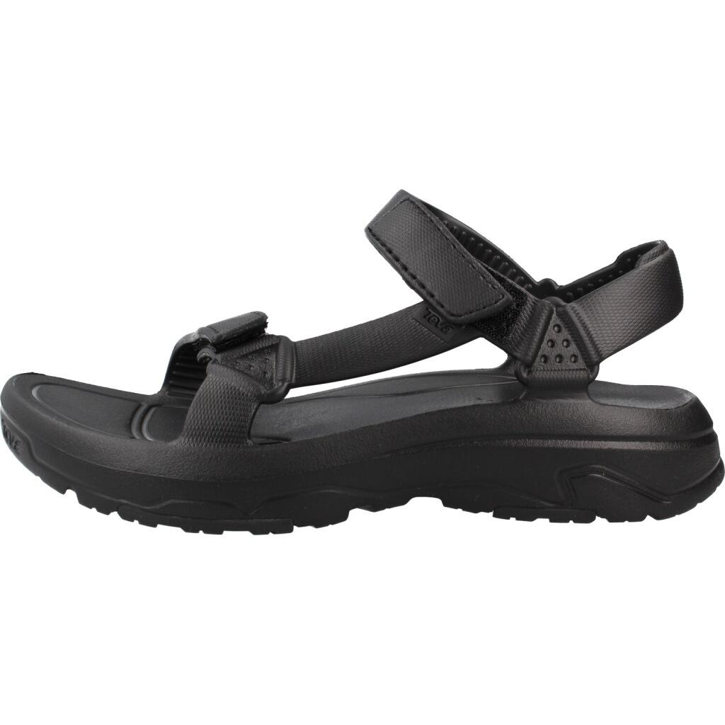 Sandale Surf Femme Teva APREAQUA Noi 2/5