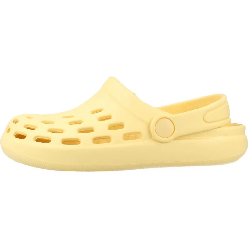 Sabot Surf Enfants Igor SPORT Jaun 2/5