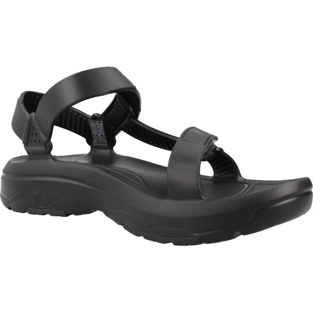 Sandale Surf Femme Teva APREAQUA Noi 5/5