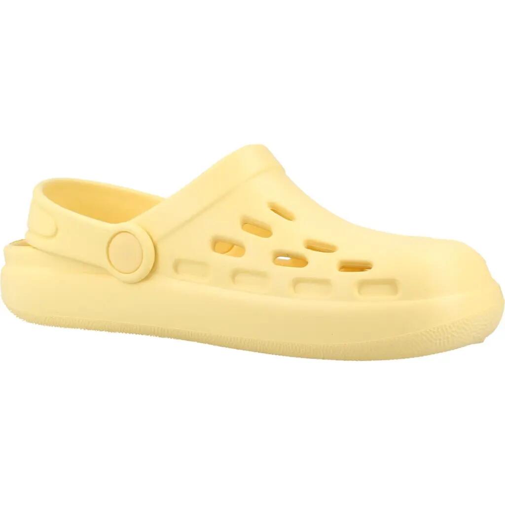 Sabot Surf Enfants Igor SPORT Jaun 5/5