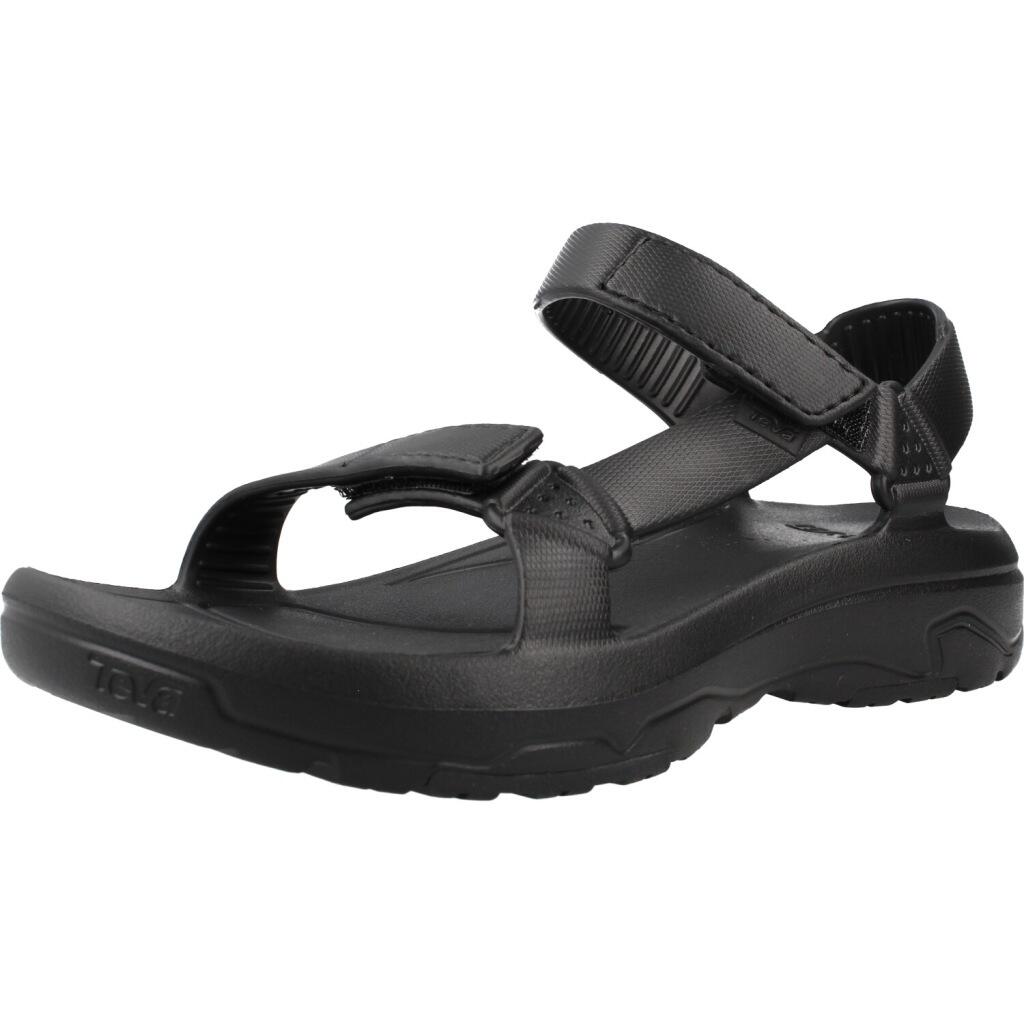 TEVA picture