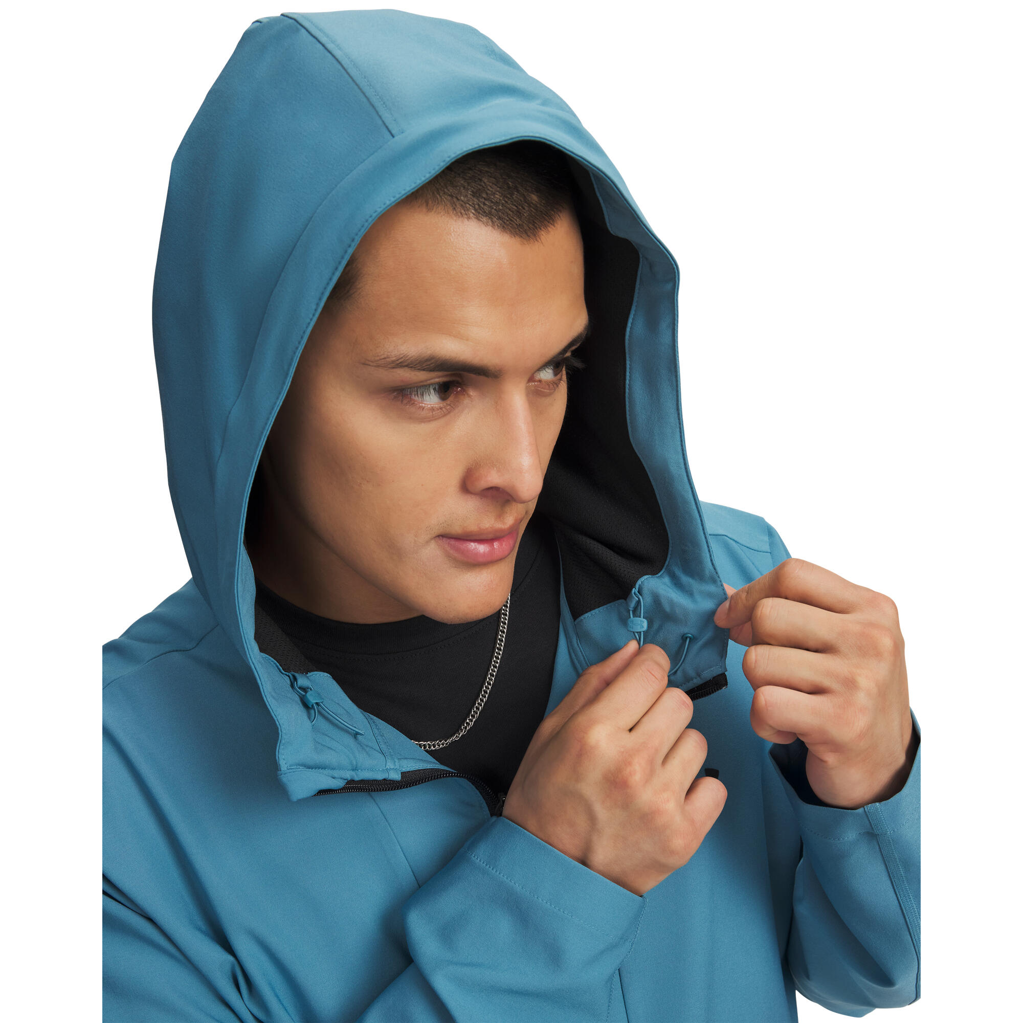 Under Armour UA Unstoppable Jacket 3/5