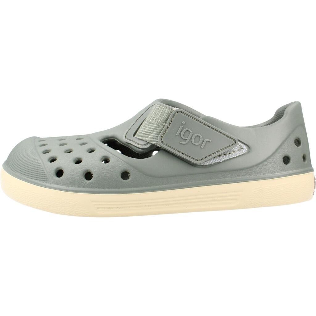 Tongs Surf Enfants Igor MALIBU Ver 2/5