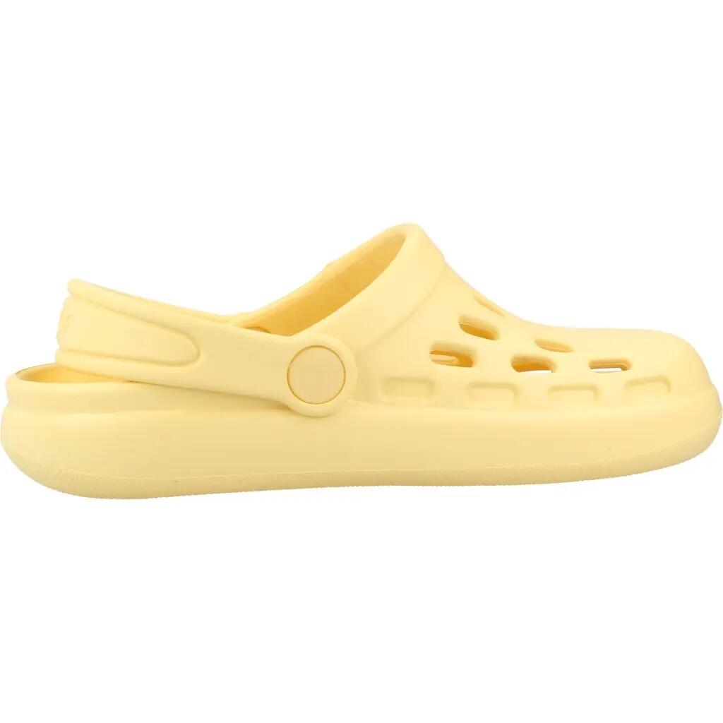 Sabot Surf Enfants Igor SPORT Jaun 4/5